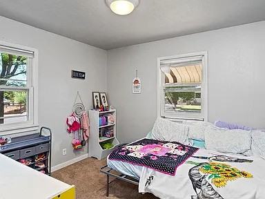 1505 N 20th St #1 - Photo 7 of 13