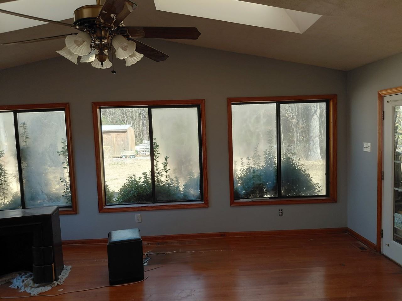 120 Wanchese Way #NA - Photo 2 of 5