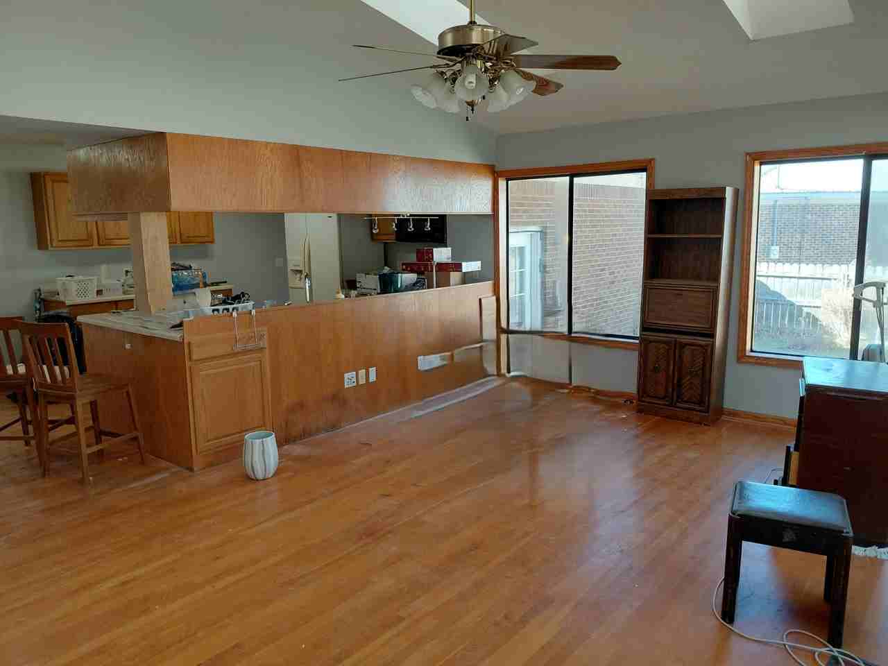 120 Wanchese Way #NA - Photo 3 of 5