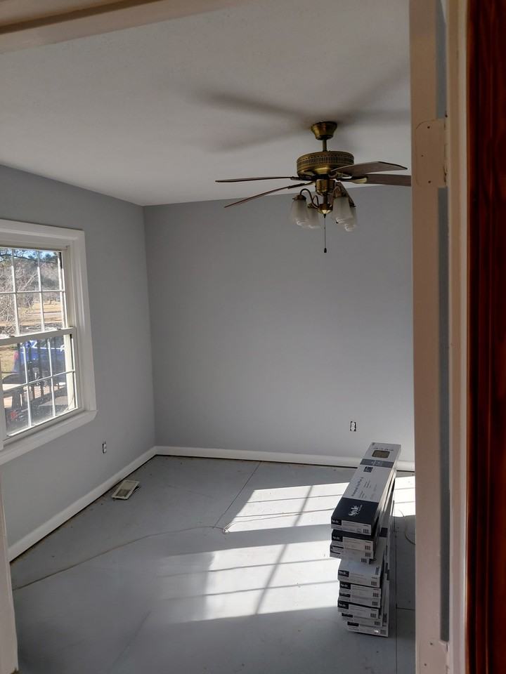 120 Wanchese Way #NA - Photo 4 of 5