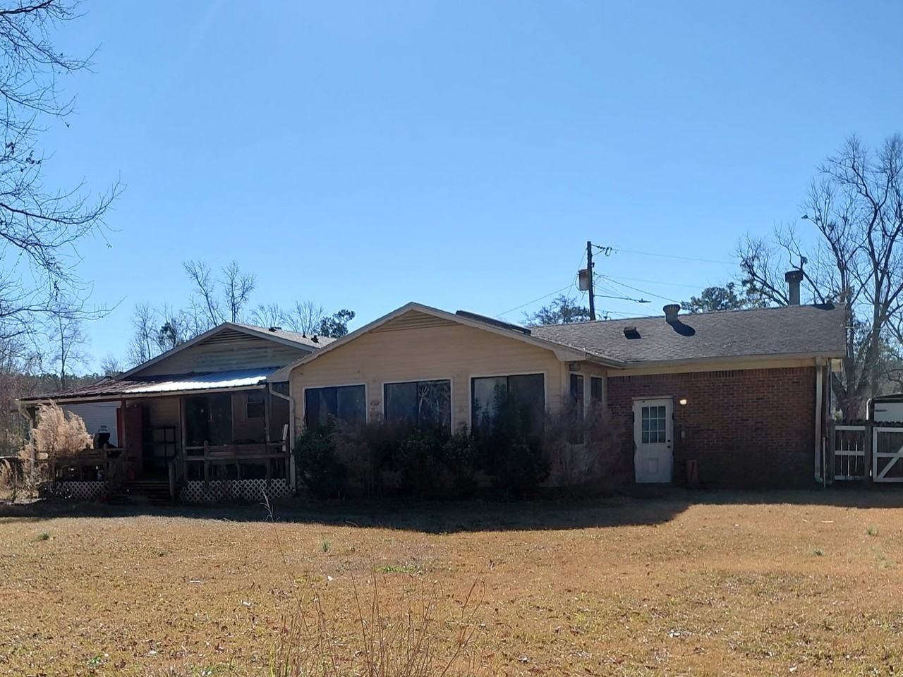 120 Wanchese Way #NA - Photo 5 of 5