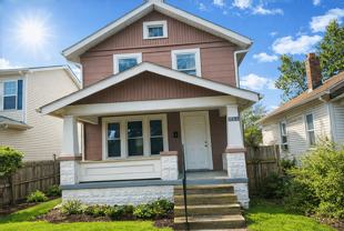 1437 Manchester Ave #NA - Photo 1 of 1