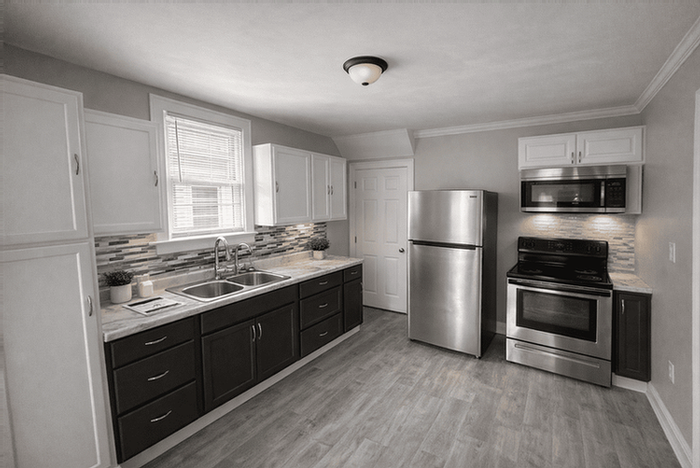 1437 Manchester Ave #NA - Photo 2 of 11