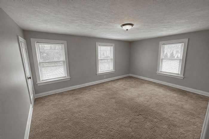 1437 Manchester Ave #NA - Photo 7 of 11