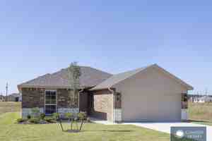 featured image of 2082 Peppermint Ln #1