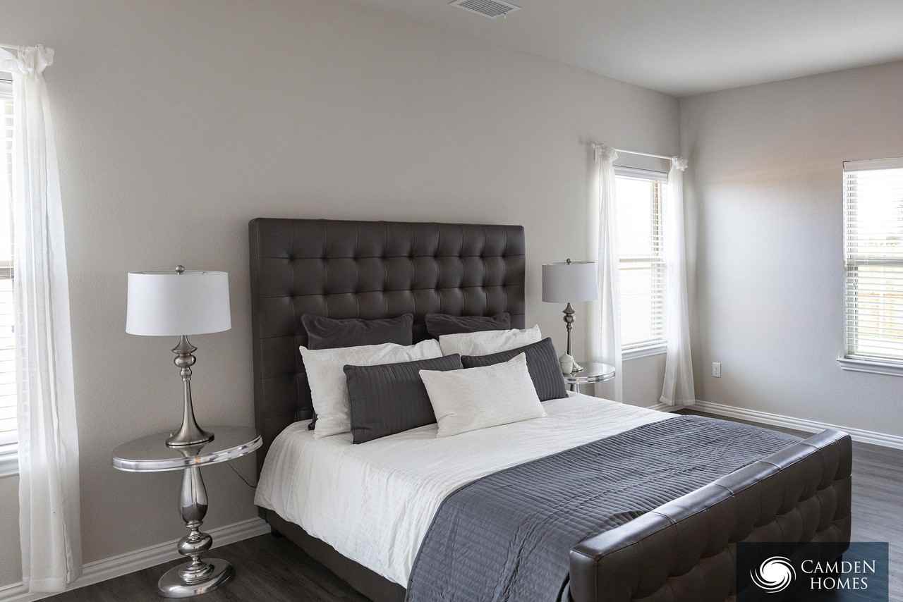 2082 Peppermint Ln #1 - Photo 6 of 17