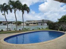 553 Kumukahi Pl #NA - Photo 1 of 1