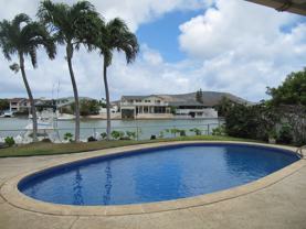 553 Kumukahi Pl #NA - Photo 1 of 1