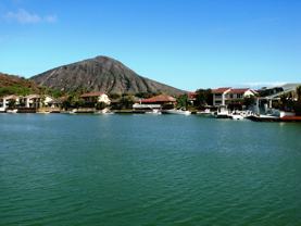 553 Kumukahi Pl #NA - Photo 1 of 1
