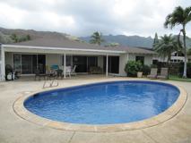 553 Kumukahi Pl #NA - Photo 1 of 1