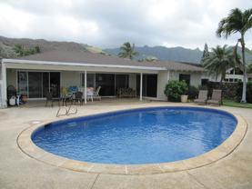 553 Kumukahi Pl #NA - Photo 1 of 1