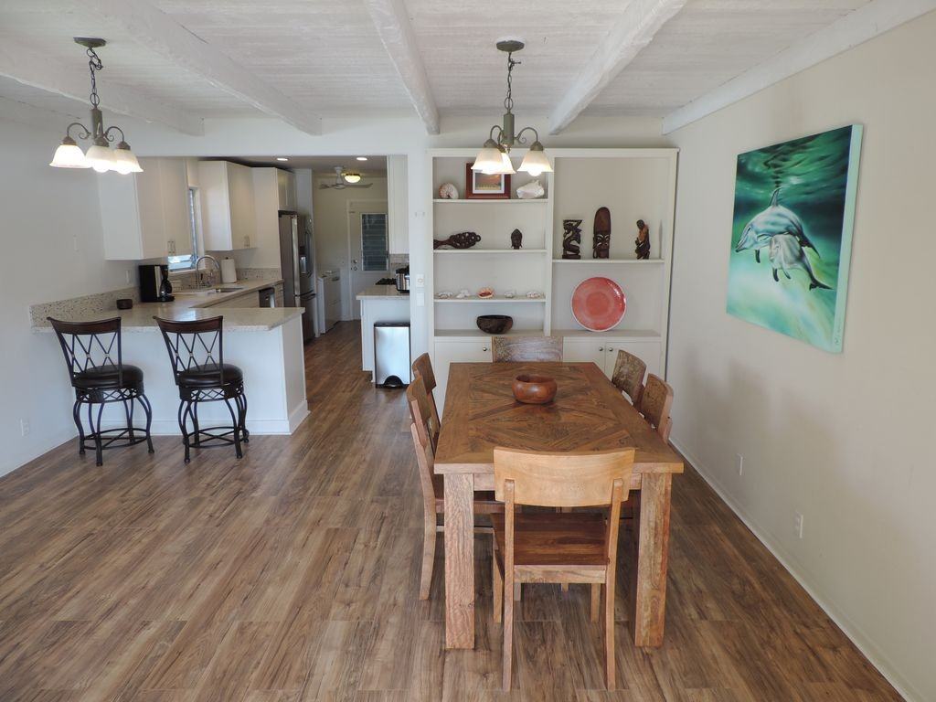 553 Kumukahi Pl #NA - Photo 6 of 20