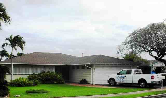 553 Kumukahi Pl #NA - Photo 7 of 20