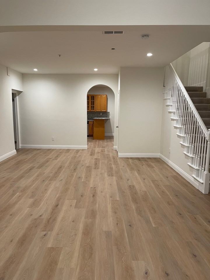 4028 Tilden Ave #NA - Photo 2 of 29