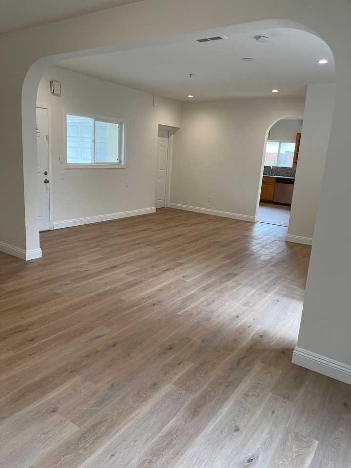 4028 Tilden Ave #NA - Photo 4 of 29