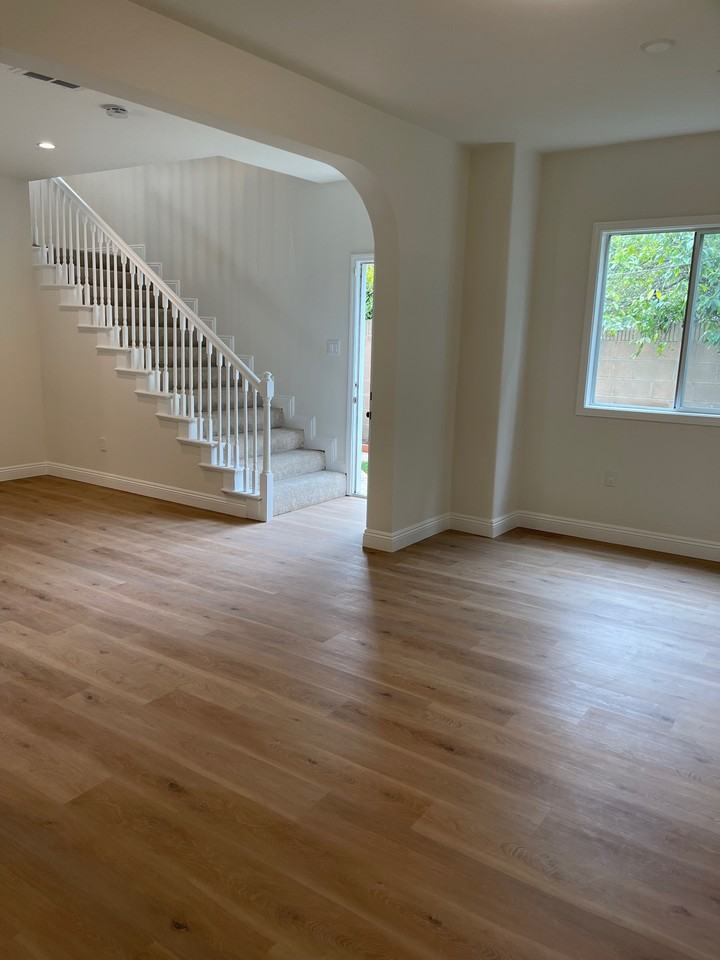 4028 Tilden Ave #NA - Photo 5 of 29