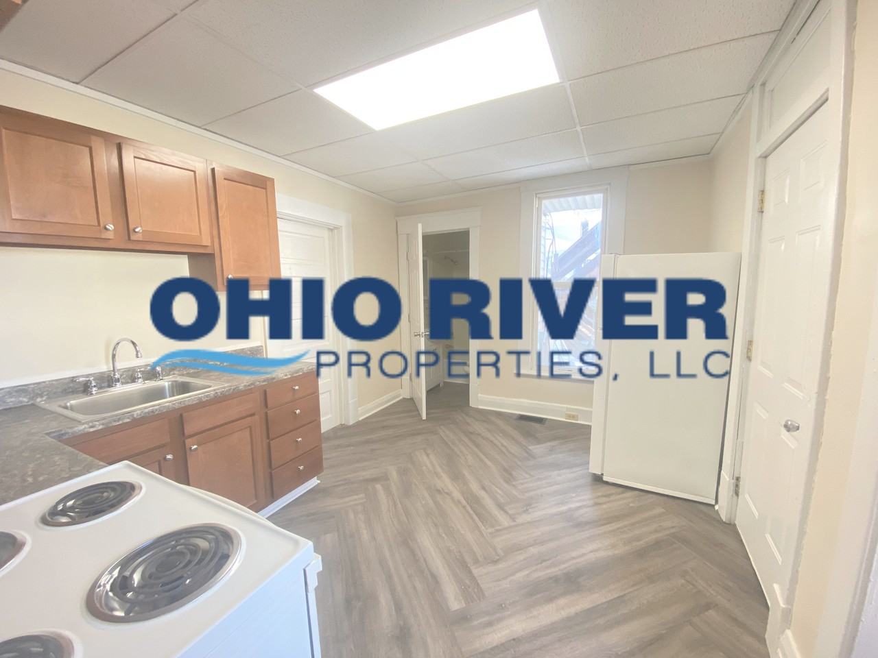 1017 S Zane Hwy #5 - Photo 5 of 9