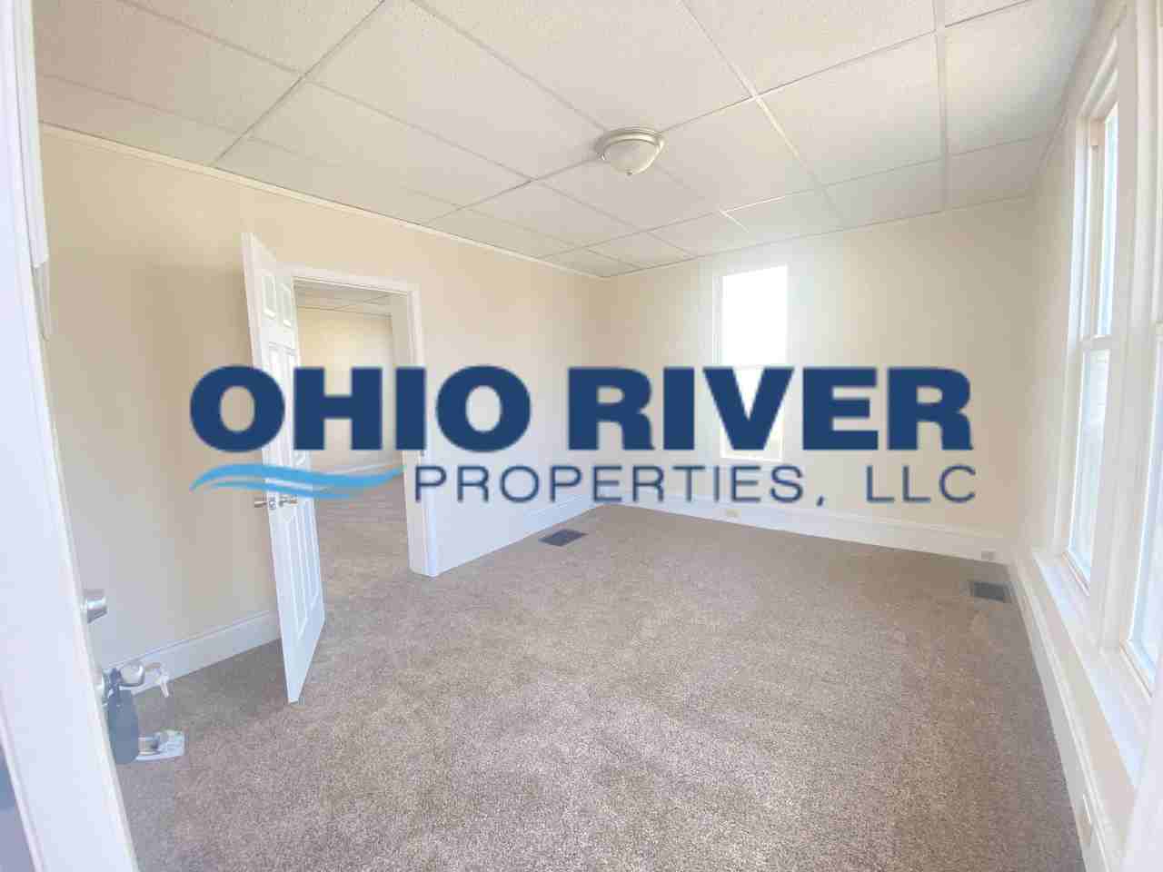 1017 S Zane Hwy #5 - Photo 3 of 9