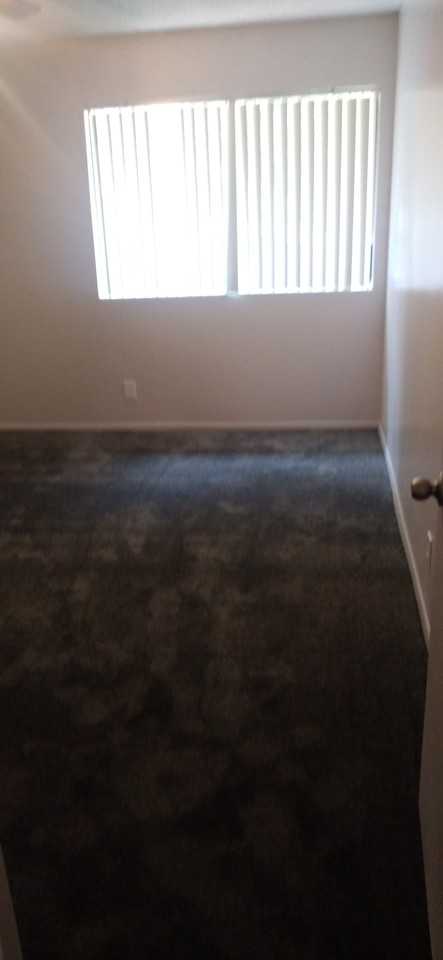 600 Hunters Trl #41 - Photo 2 of 9