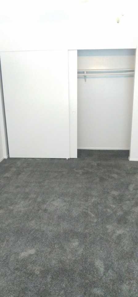 600 Hunters Trl #41 - Photo 3 of 9