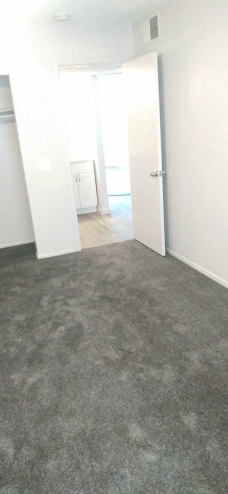 600 Hunters Trl #41 - Photo 4 of 9