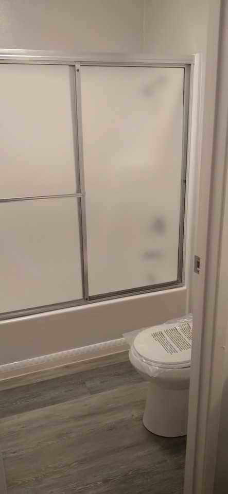 600 Hunters Trl #41 - Photo 5 of 9