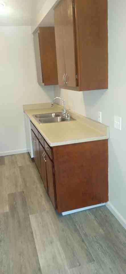 600 Hunters Trl #41 - Photo 7 of 9