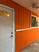 featured image of 767 Woodland Rd #NA