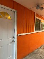 767 Woodland Rd #NA - Photo 1 of 1