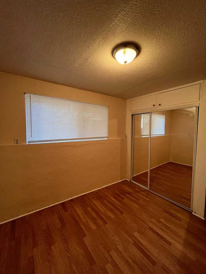 767 Woodland Rd #NA - Photo 5 of 18