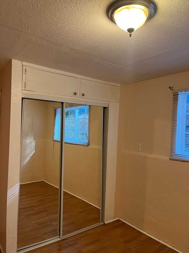 767 Woodland Rd #NA - Photo 6 of 18