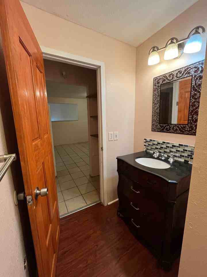 767 Woodland Rd #NA - Photo 7 of 18