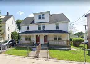 1832 River St #1 - Photo 1 of 1