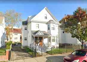 1040 Hyde Park Ave #1 - Photo 1 of 1