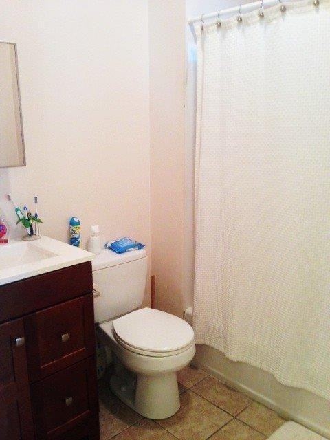 1040 Hyde Park Ave #1 - Photo 7 of 7