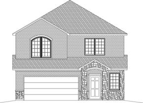 3026 N Tenneha Ave - Photo 1 of 1