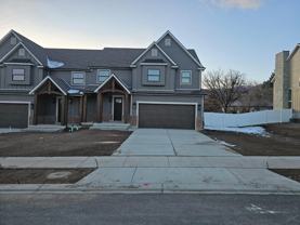 Alder #5 - Photo 1 of 1