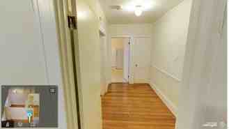 157 Summer St #8R - Photo 1 of 1