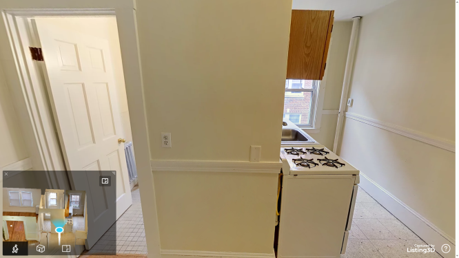 157 Summer St #8R - Photo 2 of 6