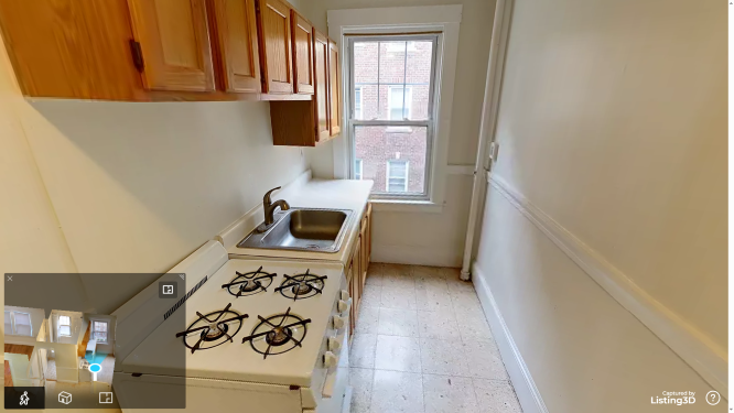 157 Summer St #8R - Photo 3 of 6