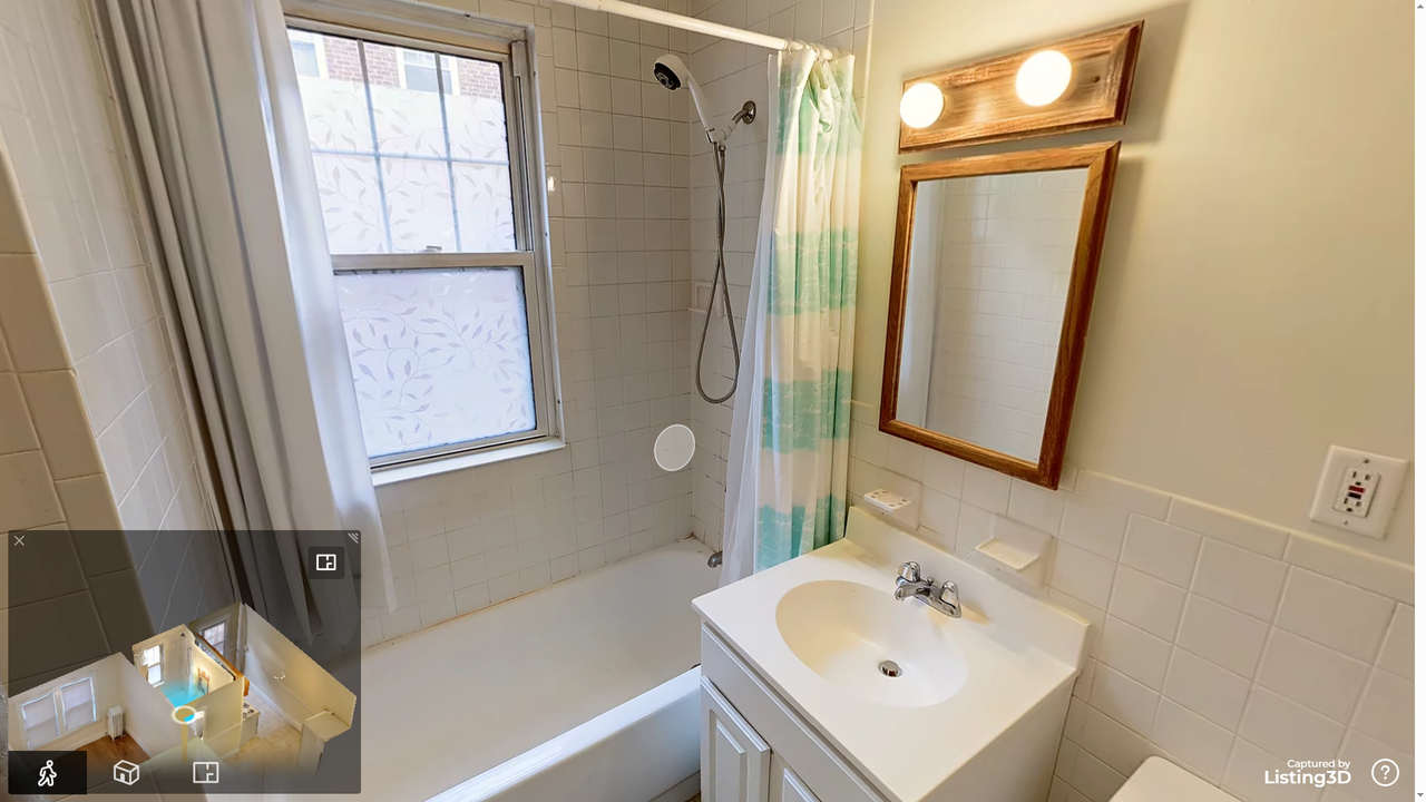 157 Summer St #8R - Photo 4 of 6