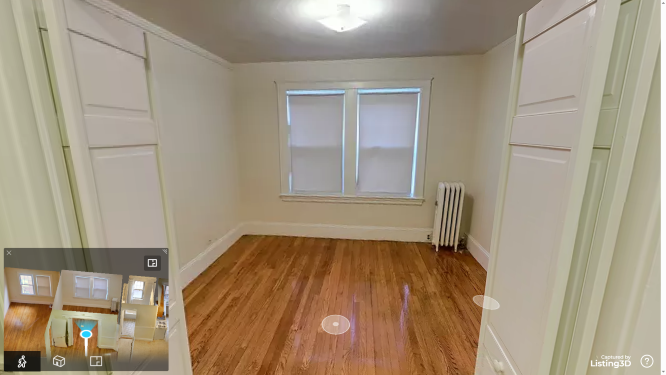 157 Summer St #8R - Photo 5 of 6
