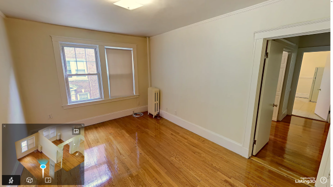 157 Summer St #8R - Photo 6 of 6