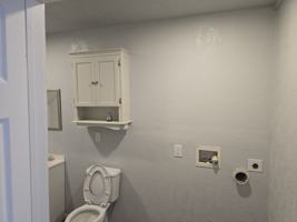 featured image of 5252 Avenue A #3