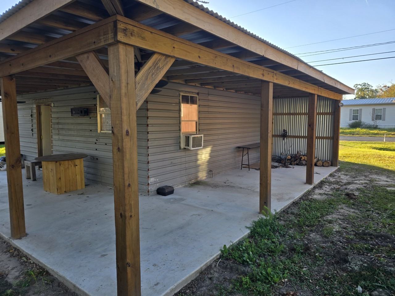 5252 Avenue A #3 - Photo 2 of 10