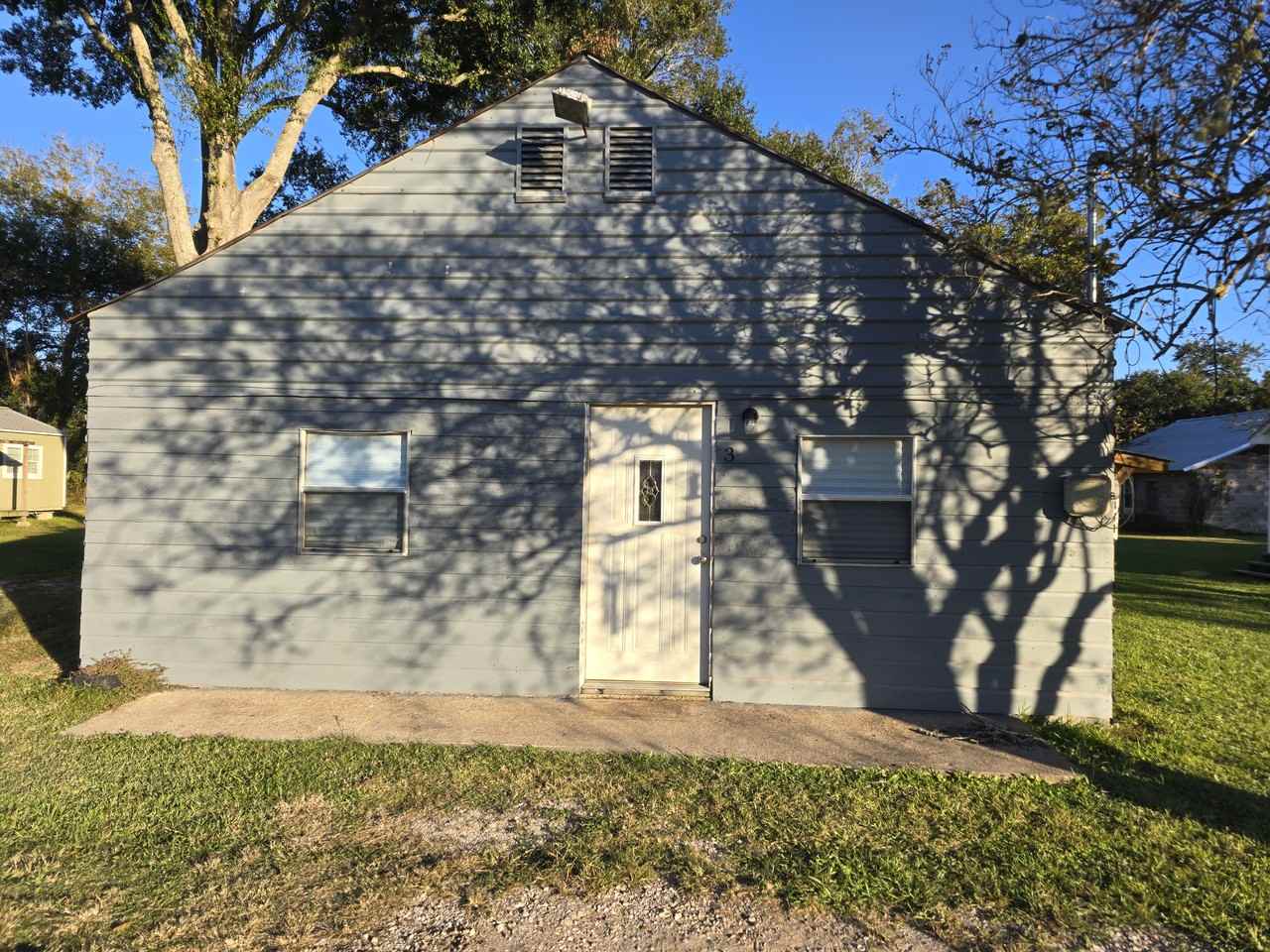 5252 Avenue A #3 - Photo 4 of 10