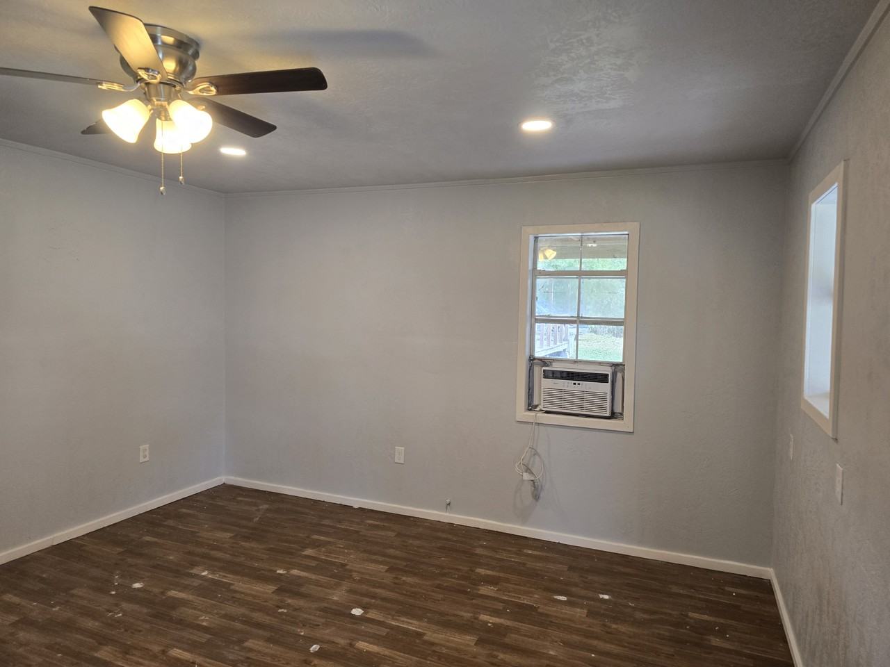 5252 Avenue A #3 - Photo 6 of 10