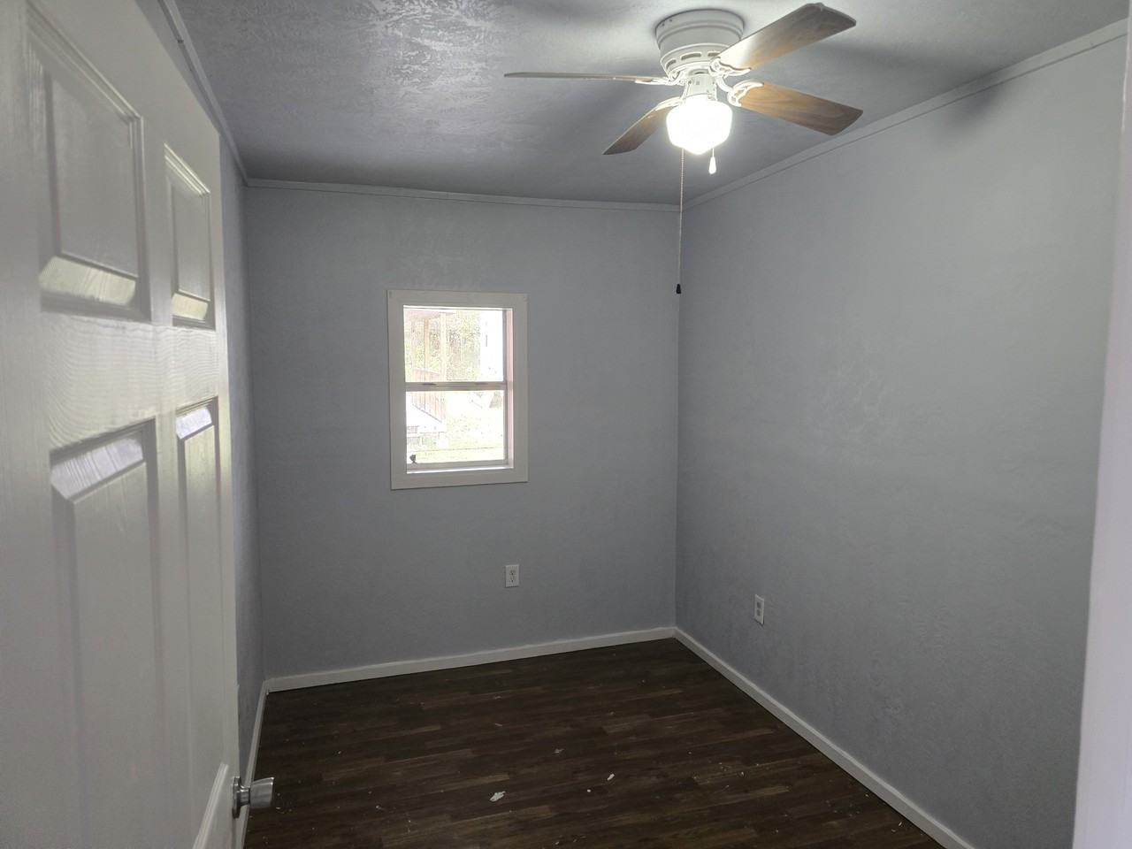 5252 Avenue A #3 - Photo 7 of 10