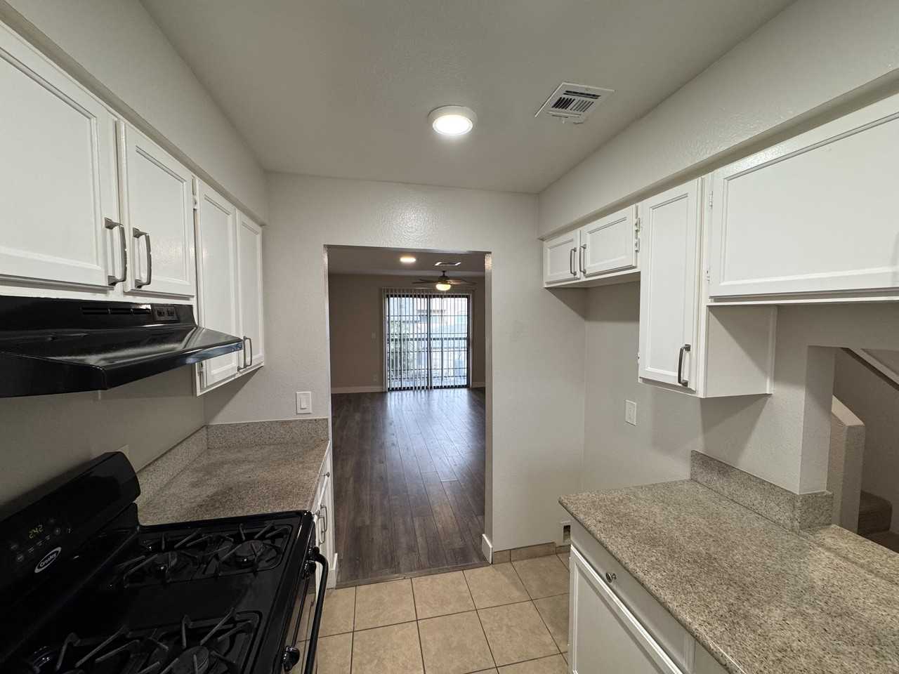 514 E Valencia Ave #H - Photo 3 of 13