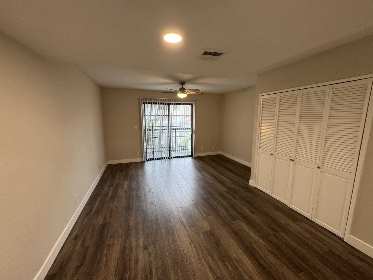 514 E Valencia Ave #H - Photo 4 of 13